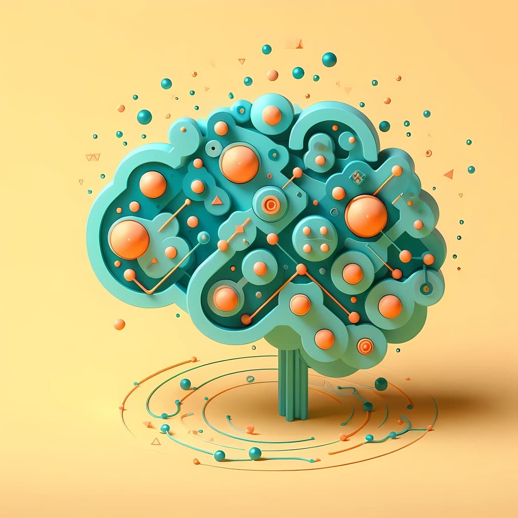 AI Is Here to Stay: How Artificial Intelligence is Shaping the Future