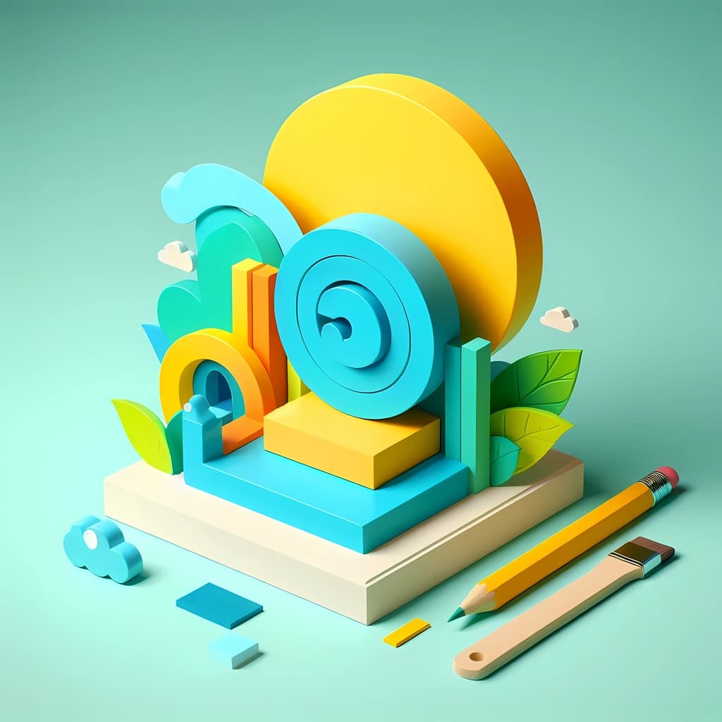 Crafting Success: The Power of Strong Brand Identity in Today’s Competitive Market