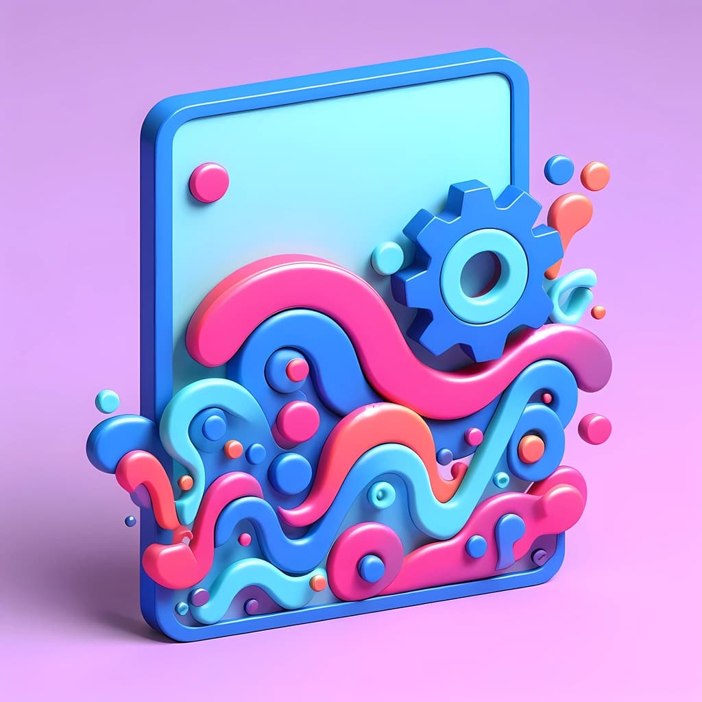 Design Trends Before We Wrap Up 2024