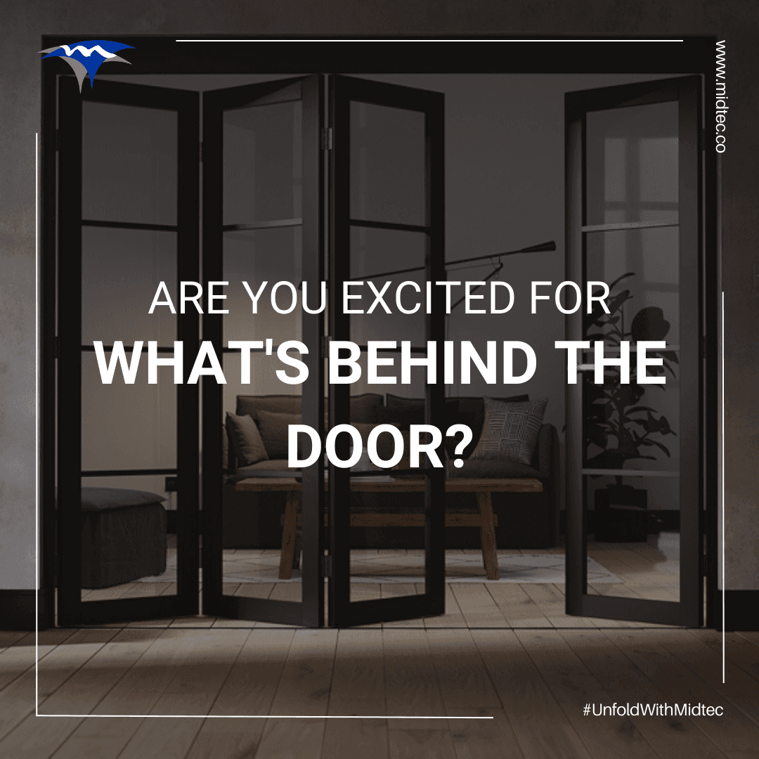 Unlocking Engagement: How Midtec's Social Media Makeover Delivered Impactful Results